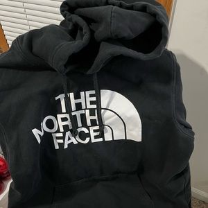 The North Face Men’s Hoodie L